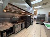Restaurant For Sale - Photo 4