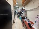 Restaurant For Sale - Photo 5