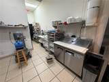 Restaurant For Sale - Photo 6