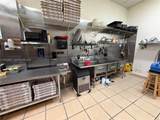 Restaurant For Sale - Photo 7