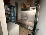 Restaurant For Sale - Photo 8