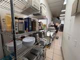 Restaurant For Sale - Photo 9