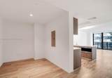 801 Miami Ave - Photo 1