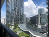 801 Miami Ave - Photo 10