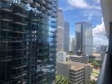 801 Miami Ave - Photo 11
