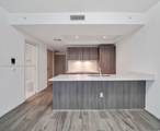 801 Miami Ave - Photo 4