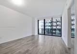 801 Miami Ave - Photo 5