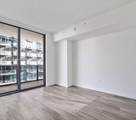 801 Miami Ave - Photo 6