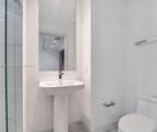 801 Miami Ave - Photo 7