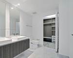 801 Miami Ave - Photo 8