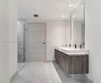 801 Miami Ave - Photo 9