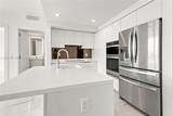 1179 Hallandale Blvd - Photo 10