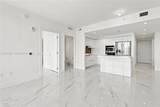 1179 Hallandale Blvd - Photo 11
