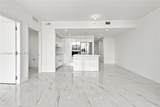 1179 Hallandale Blvd - Photo 12