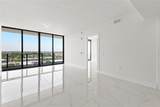 1179 Hallandale Blvd - Photo 13
