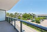 1179 Hallandale Blvd - Photo 15