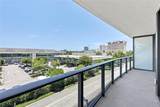 1179 Hallandale Blvd - Photo 16