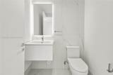 1179 Hallandale Blvd - Photo 17
