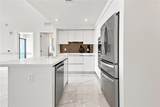 1179 Hallandale Blvd - Photo 18