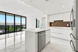 1179 Hallandale Blvd - Photo 19