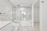 1179 Hallandale Blvd - Photo 20