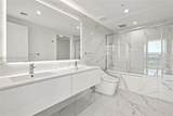 1179 Hallandale Blvd - Photo 21
