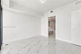 1179 Hallandale Blvd - Photo 22