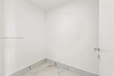 1179 Hallandale Blvd - Photo 25