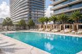 1179 Hallandale Blvd - Photo 3