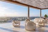 1179 Hallandale Blvd - Photo 7