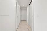 1179 Hallandale Blvd - Photo 9