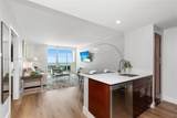 2889 Mcfarlane Rd - Photo 21