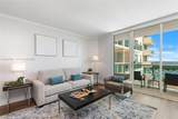 2889 Mcfarlane Rd - Photo 23