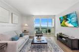 2889 Mcfarlane Rd - Photo 27