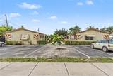 2516 Hayes St - Photo 1