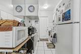 2516 Hayes St - Photo 10