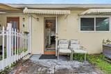 2516 Hayes St - Photo 11