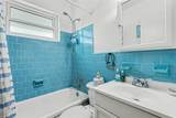 2516 Hayes St - Photo 12