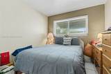 2516 Hayes St - Photo 13