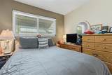 2516 Hayes St - Photo 14