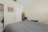 2516 Hayes St - Photo 15