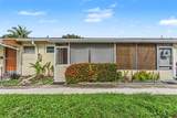 2516 Hayes St - Photo 3