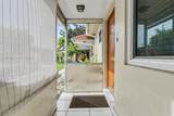 2516 Hayes St - Photo 4