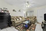 2516 Hayes St - Photo 5
