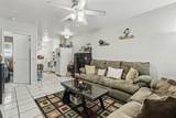 2516 Hayes St - Photo 6