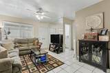 2516 Hayes St - Photo 7