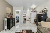 2516 Hayes St - Photo 8