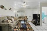 2516 Hayes St - Photo 9