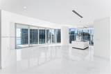 300 Biscayne Blvd Way - Photo 1