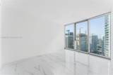 300 Biscayne Blvd Way - Photo 10